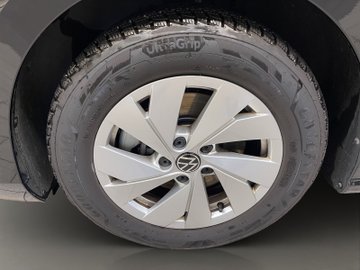 Passat Variant 1.5 eTSI W ACC AHK AUT Kam. LED – Bild 7