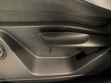 Q2 35 1.5 TFSI advanced ACC AHK AUT Kam. Navi LM – Bild 10