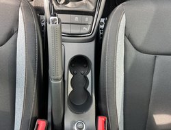 Kamiq 1.0 TSI DSG Balance AHK Kam Virtual KeyLess