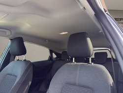 Puma 1.0 EcoBoost Titanium ACC AHK Navi KlimaA.