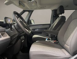 ID.Buzz Bus W Pro IQLight ACC AHK AUT Kam. Navi