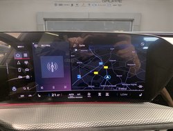 Q5 Sportback 2.0 TDI quattro W Pano S-line ACC