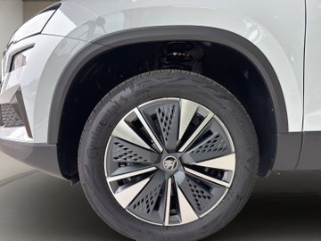 Karoq 1.5 TSI DSG Balance ACC AHK Navi eHeck – Bild 7