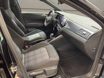 Polo VI 2.0 TSI GTI IQLight ACC AUT Navi Sportp. – Bild 18
