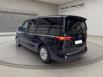 T7 Multivan 1.5 TSI e 4MOTION lang Style DCC ACC – Bild 4