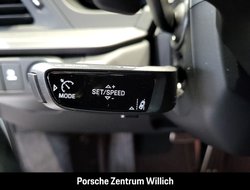 992 911 Carrera 4S Liftsystem-VA Sportabgas BOSE