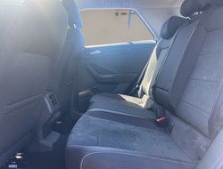 T-Roc 1.5 TSI Style ACC AUT Kam. Virtual KeyLess