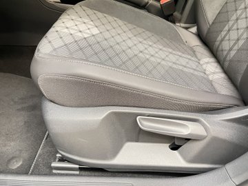 T-Cross 1.0 l TSI DSG *SOFORT VERFÜGBAR* AHK – Bild 10