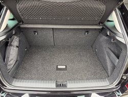 Kamiq 1.0 TSI Selection ACC AHK AUT Navi Virtual