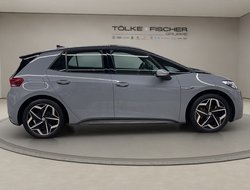 ID.3 Pro Performance W AUT Navi KlimaA. LED PDC