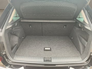 Kamiq 1.0 TSI DSG ACC AHK Virtual eHeck – Bild 19