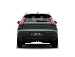 XC40 B3 Plus Dark Licht Paket ACC AUT Kam. 360