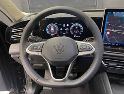 Tiguan TDI DSG ACC Technikpaket IQ.Drive Premium