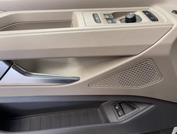Multivan 1.4 TSI e Energetic lang Energeticlang