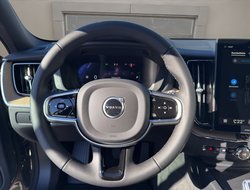 XC60 T8 AWD PHEV Plus Dark 455PS Gewerbeaktion!