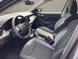 Scala 1.0 TSI DSG Tour ACC Navi Matrix RFK PDC