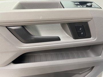 Crafter Grand California 600 TDI 120 kW Aut ACC – Bild 9