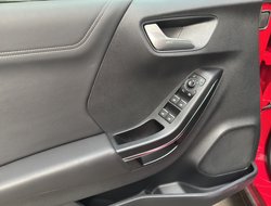 Puma 1.0 EcoBoost Titnaium Titanium X ACC AUT LM
