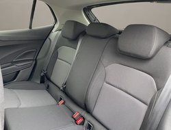 Fabia 1.0 TSI Tour ACC Kamera DynLicht LED LM