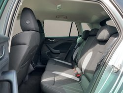 Kamiq 1.0 TSI DSG Tour AHK Kamera Virtual KeyLess