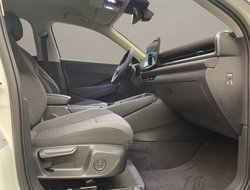 T-Roc Life 1.5 l eTSI OPF  DSG ACC AUT Kam. Navi