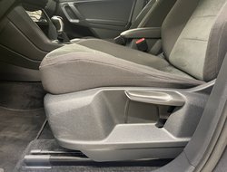 Tiguan Allspace 2.0 TSI 4Motion Elegance IQLight