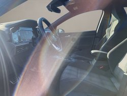 Golf VIII 1.4 GTE e ACC AUT Navi Sportp. Virtual