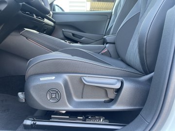 T-Roc Style DSG *SOFORT VERFÜGBAR* GJR AHK – Bild 10
