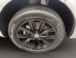 T6.1 2.0 TDI FWD California Ocean Edition ACC LM
