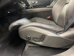 XC60 T6 Twin Engine PHEV Plus Dark Recharge ACC