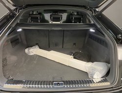 RSQ8 4.0 quattro performance TFSI Pano ACC AUT