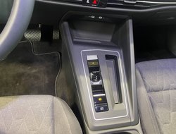 Golf VIII 1.5 eTSI 85 kW Goal ACC AUT Kam. LED