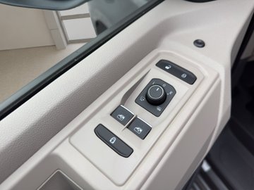 T7 Multivan Life Edition TDI DSG lang IQLight LM – Bild 9