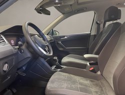 Tiguan 1.4 TSI Elegance Pano IQLight ACC AHK AUT