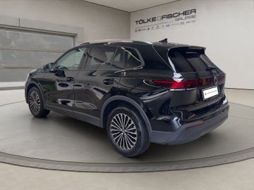 Tiguan 2.0 TDI W Life ACC AHK AUT Kam. Navi 360 – Bild 4