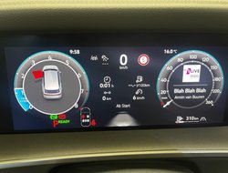 Tayron Life 1.5 l eTSI OPF 7-Gang-DSG ACC AUT LM