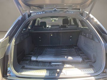 Range Rover Velar D200 S AHK AUT Kam. Leder Navi – Bild 17