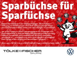 A3 1.4 TFSI sport S-line ACC AUT Navi Sportp. LM
