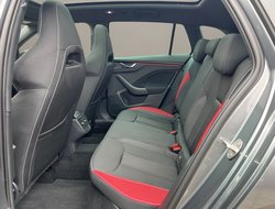 Scala 1.5 TSI DSG Monte Carlo Pano Navi LED PDC