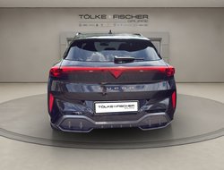 Terramar 2.0 TSI 4Drive VZ DCC ACC AUT Kam. LM