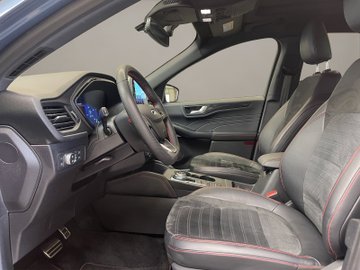 Kuga 2.5 Duratec PHEV ST-Line X ACC|AUT|Kam.|HUD – Bild 8