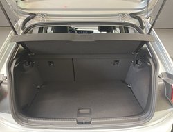 Polo VI 1.0 TSI Goal ACC Navi Virtual DynLicht