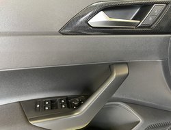 Polo VI 1.0 Life Kam. Navi Virtual DynLicht LED