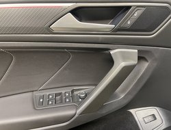 Tiguan Allspace 2.0 TDI 4Motion R-Line R-Line LM