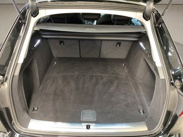 A4 Avant 35 2.0 TDI advanced Pano ACC AUT Kam. – Bild 17