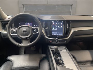 XC60 B4 (Diesel) Plus Dark ACC|AHK|AUT|Kam.|Navi – Bild 16