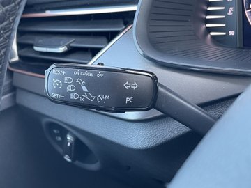 Kamiq 1.5 TSI Style AHK AUT Navi Virtual KlimaA. – Bild 9