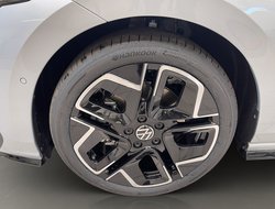 Golf VIII 2.0 TSI 4Motion W R-Line R-Line ACC LM