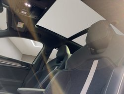 Kodiaq 2.0 TDI DSG 4x4 Sportline DCC ACC AHK Navi