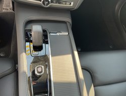 V90 B4 Diesel Plus Bright Kombi Mild Hybrid